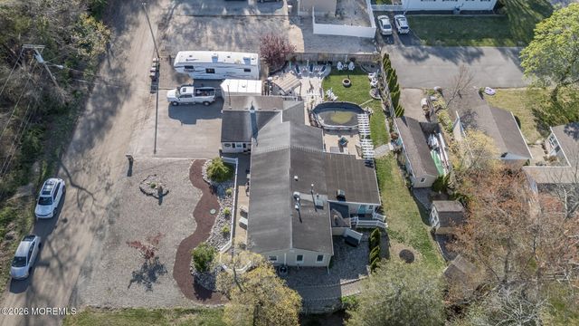 293 Louis Avenue, Bayville, NJ 08721