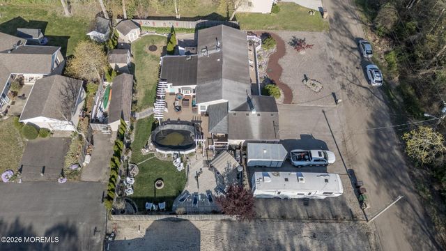 293 Louis Avenue, Bayville, NJ 08721