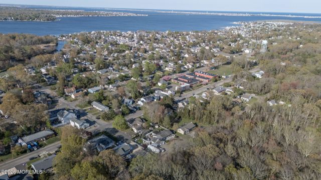293 Louis Avenue, Bayville, NJ 08721