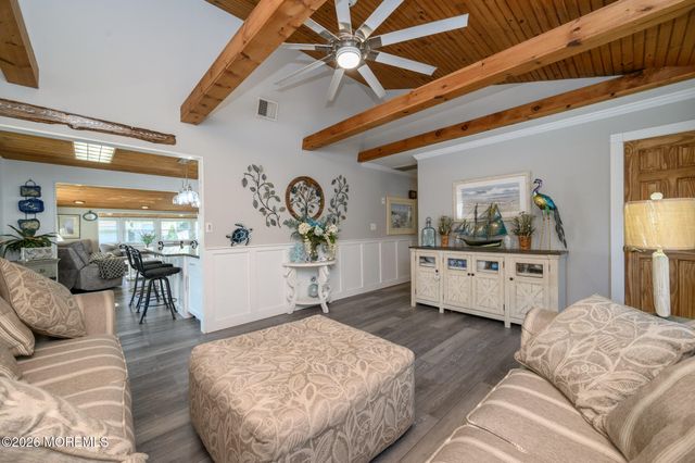 293 Louis Avenue, Bayville, NJ 08721