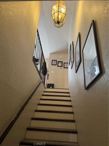 15005 Indiana 5, Paramount, CA 90723