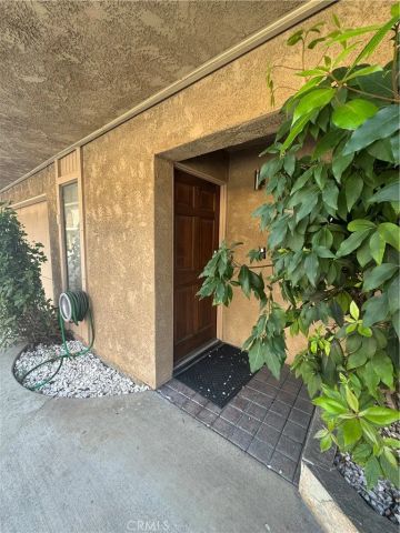 15005 Indiana 5, Paramount, CA 90723