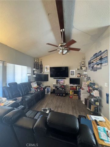 15005 Indiana 5, Paramount, CA 90723