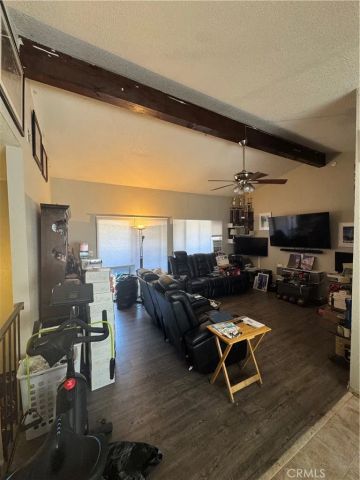 15005 Indiana 5, Paramount, CA 90723