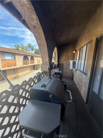 15005 Indiana 5, Paramount, CA 90723