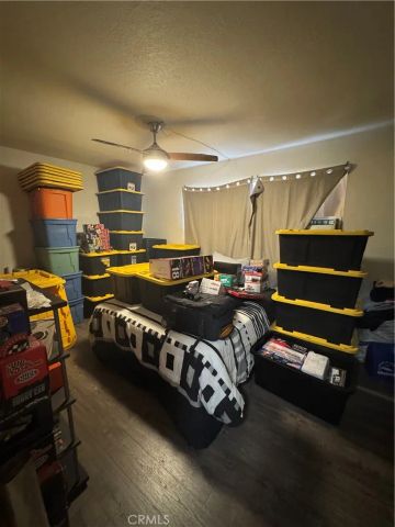 15005 Indiana 5, Paramount, CA 90723