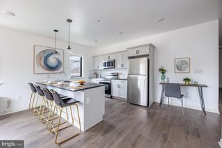 370 W JOHNSON ST #A610, Philadelphia, PA 19144