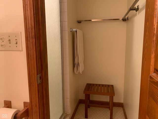 112 Cardinal Drive E, Seymour, IN 47274