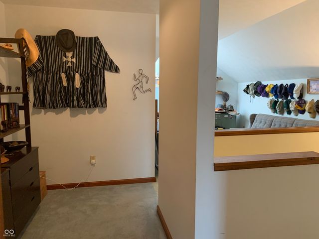 112 Cardinal Drive E, Seymour, IN 47274