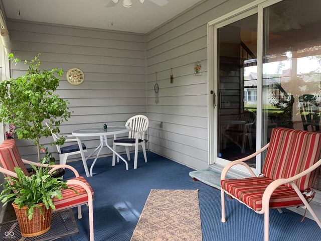 112 Cardinal Drive E, Seymour, IN 47274