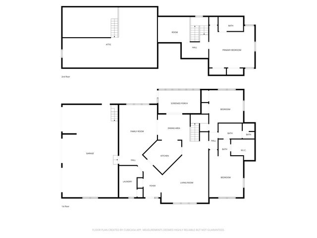 112 Cardinal Drive E, Seymour, IN 47274