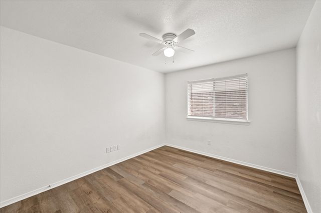 4406 Fox Meadows Lane, Mansfield, TX 76063