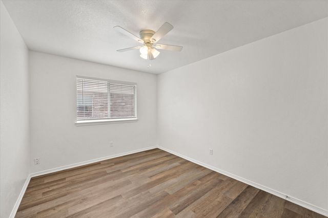 4406 Fox Meadows Lane, Mansfield, TX 76063