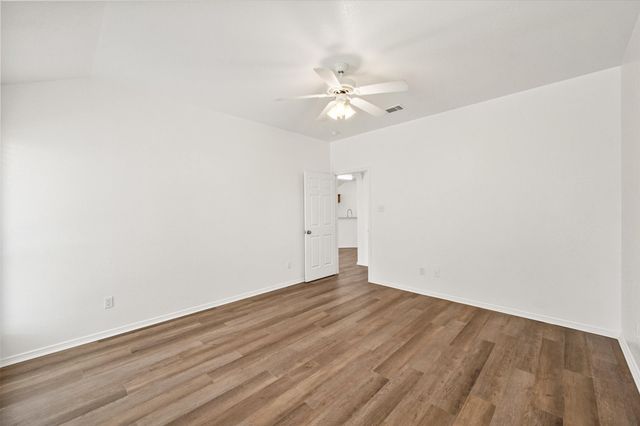4406 Fox Meadows Lane, Mansfield, TX 76063