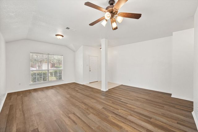 4406 Fox Meadows Lane, Mansfield, TX 76063