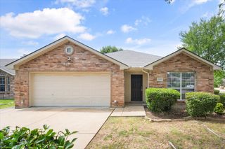 4406 Fox Meadows Lane, Mansfield, TX 76063