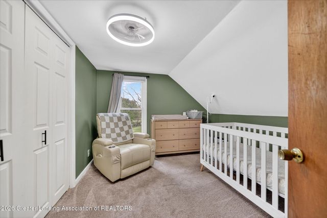 716 W Jefferson Street, Grand Ledge, MI 48837