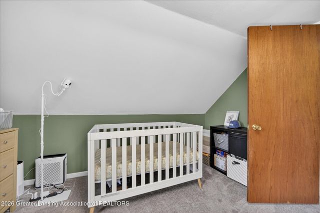 716 W Jefferson Street, Grand Ledge, MI 48837