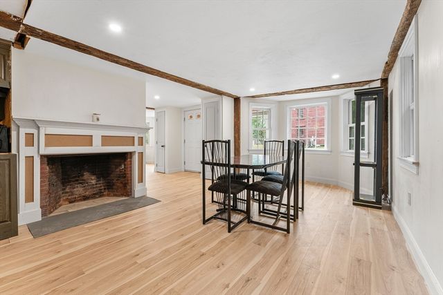 64 Worcester Street, West Boylston, MA 01583
