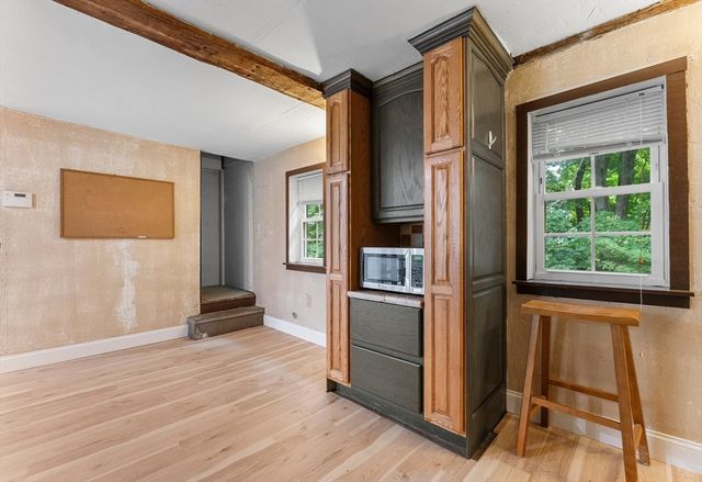 64 Worcester Street, West Boylston, MA 01583