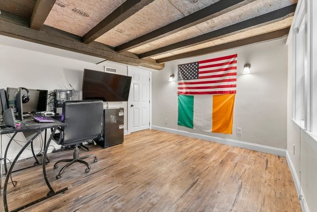 64 Worcester Street, West Boylston, MA 01583