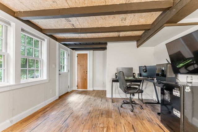 64 Worcester Street, West Boylston, MA 01583