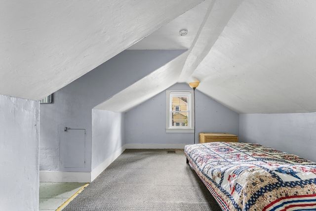 64 Worcester Street, West Boylston, MA 01583