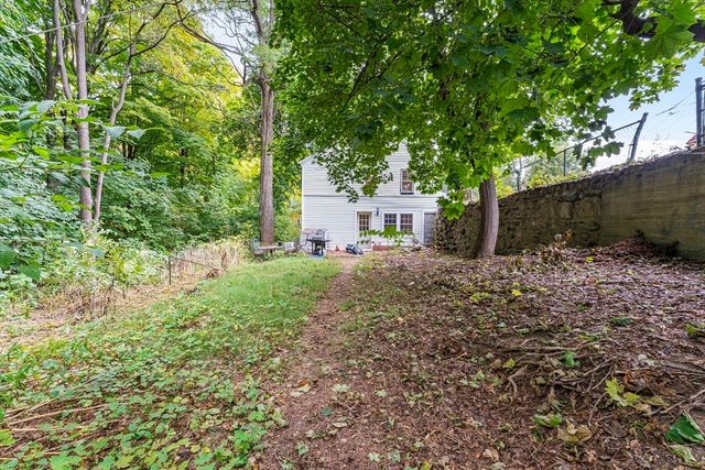 64 Worcester Street, West Boylston, MA 01583