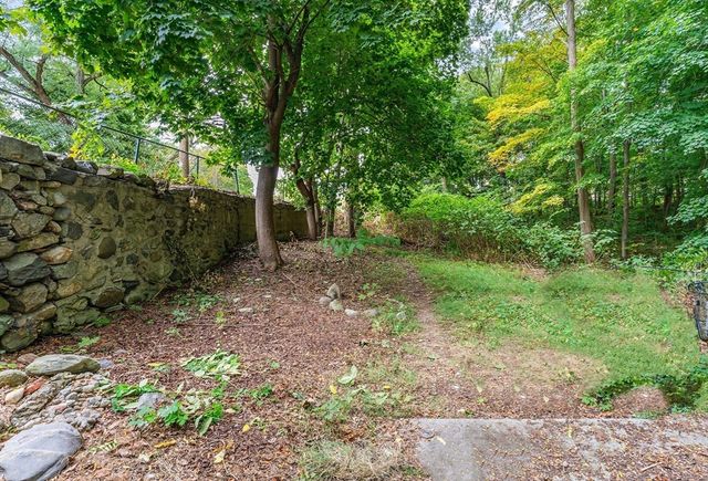 64 Worcester Street, West Boylston, MA 01583