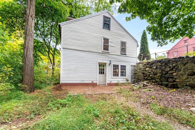 64 Worcester Street, West Boylston, MA 01583