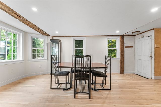 64 Worcester Street, West Boylston, MA 01583