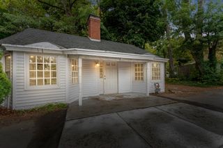 64 Worcester Street, West Boylston, MA 01583