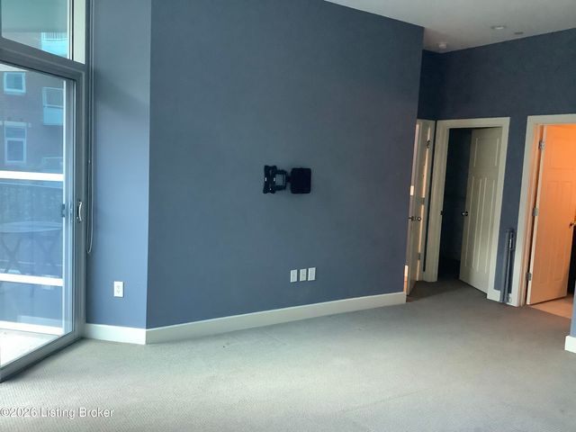 324 E Main St 327, Louisville, KY 40202