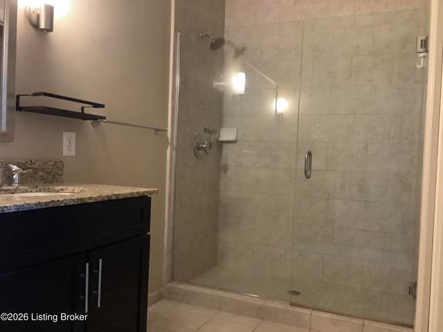 324 E Main St 327, Louisville, KY 40202