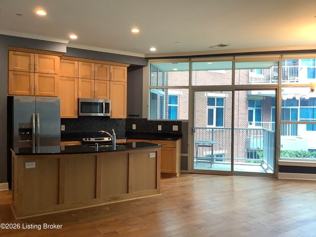 324 E Main St 327, Louisville, KY 40202