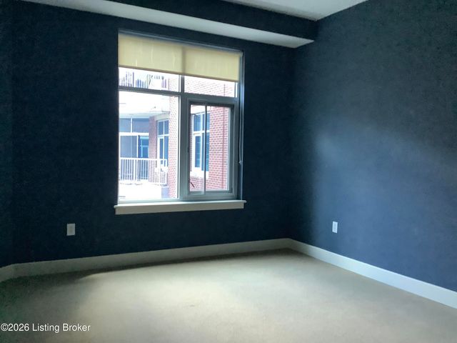 324 E Main St 327, Louisville, KY 40202