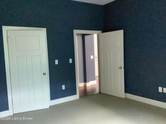 324 E Main St 327, Louisville, KY 40202