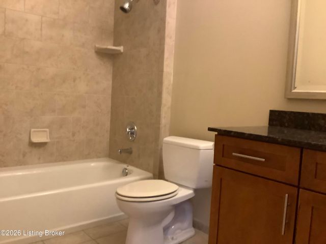 324 E Main St 327, Louisville, KY 40202