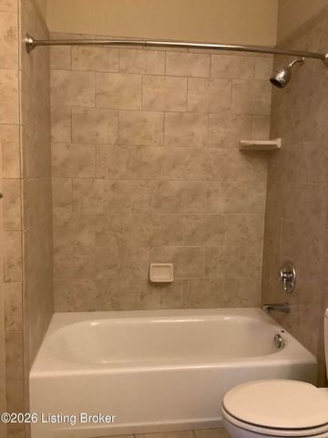 324 E Main St 327, Louisville, KY 40202