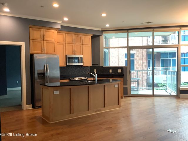 324 E Main St 327, Louisville, KY 40202