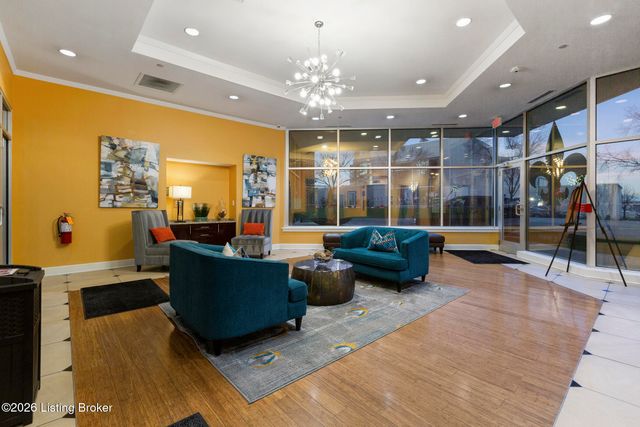 324 E Main St 327, Louisville, KY 40202