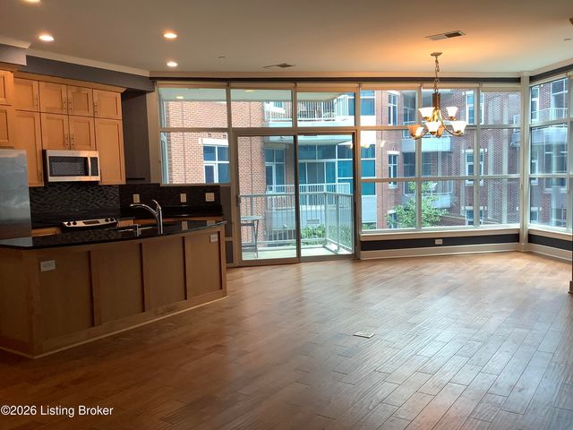 324 E Main St 327, Louisville, KY 40202