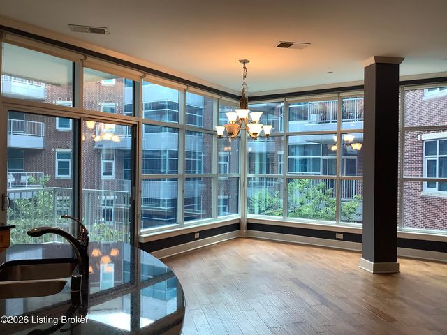324 E Main St 327, Louisville, KY 40202