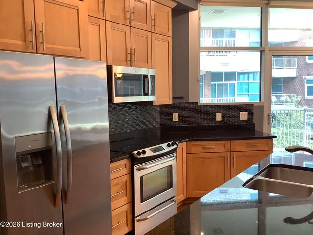 324 E Main St 327, Louisville, KY 40202