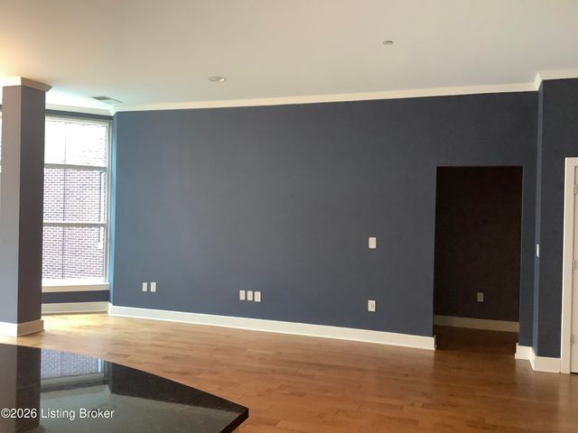 324 E Main St 327, Louisville, KY 40202
