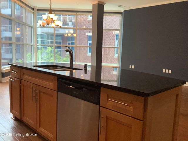 324 E Main St 327, Louisville, KY 40202