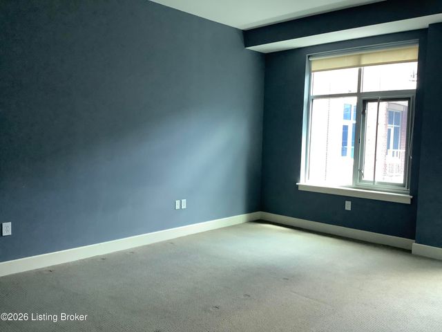 324 E Main St 327, Louisville, KY 40202