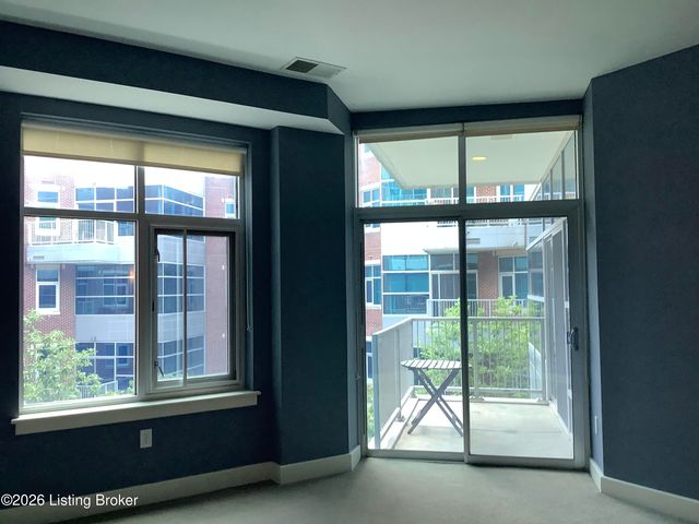 324 E Main St 327, Louisville, KY 40202
