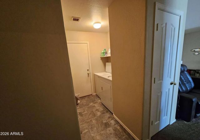 43921 W SAGEBRUSH Trail, Maricopa, AZ 85138