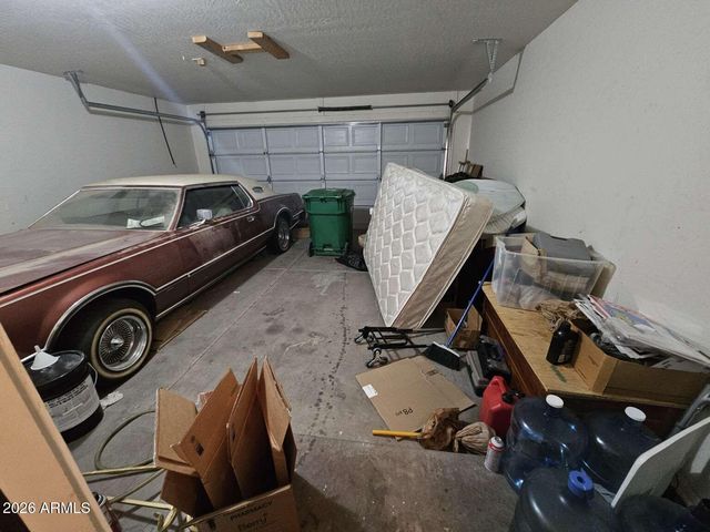 43921 W SAGEBRUSH Trail, Maricopa, AZ 85138